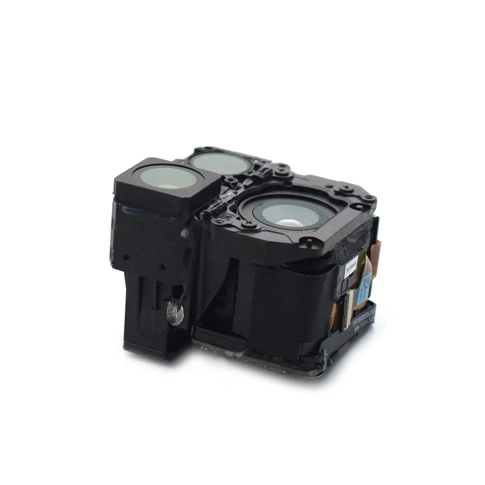 

Gimbal Camera Chip Assembly for Mavic 3 Pro Camera Lens Module Replacement for Mavic3 Repair Parts (Must Be Calibrated)