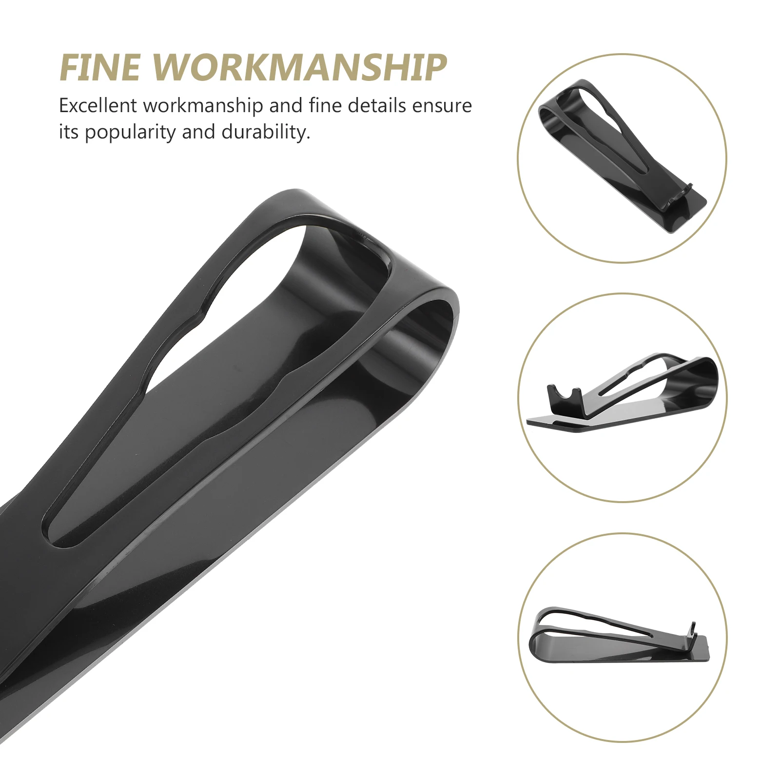 Premium Acryl Tattoos Coil Machine Stand Multifunctioneel Display Rack Wenkbrauw Machine Opslag Transparante Houder Schoonheidssalon