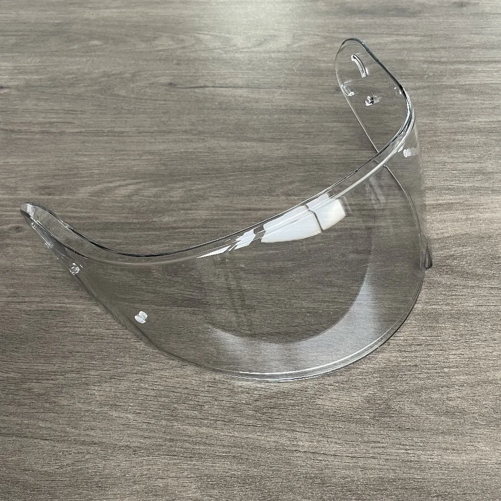 NEOTEC 2 Photochromic Visors for SHOEI Neotec 2 CNS-3 Neotec II Uv Protection Motorcycle Helmets Len Casco Moto Visera Shoei Len