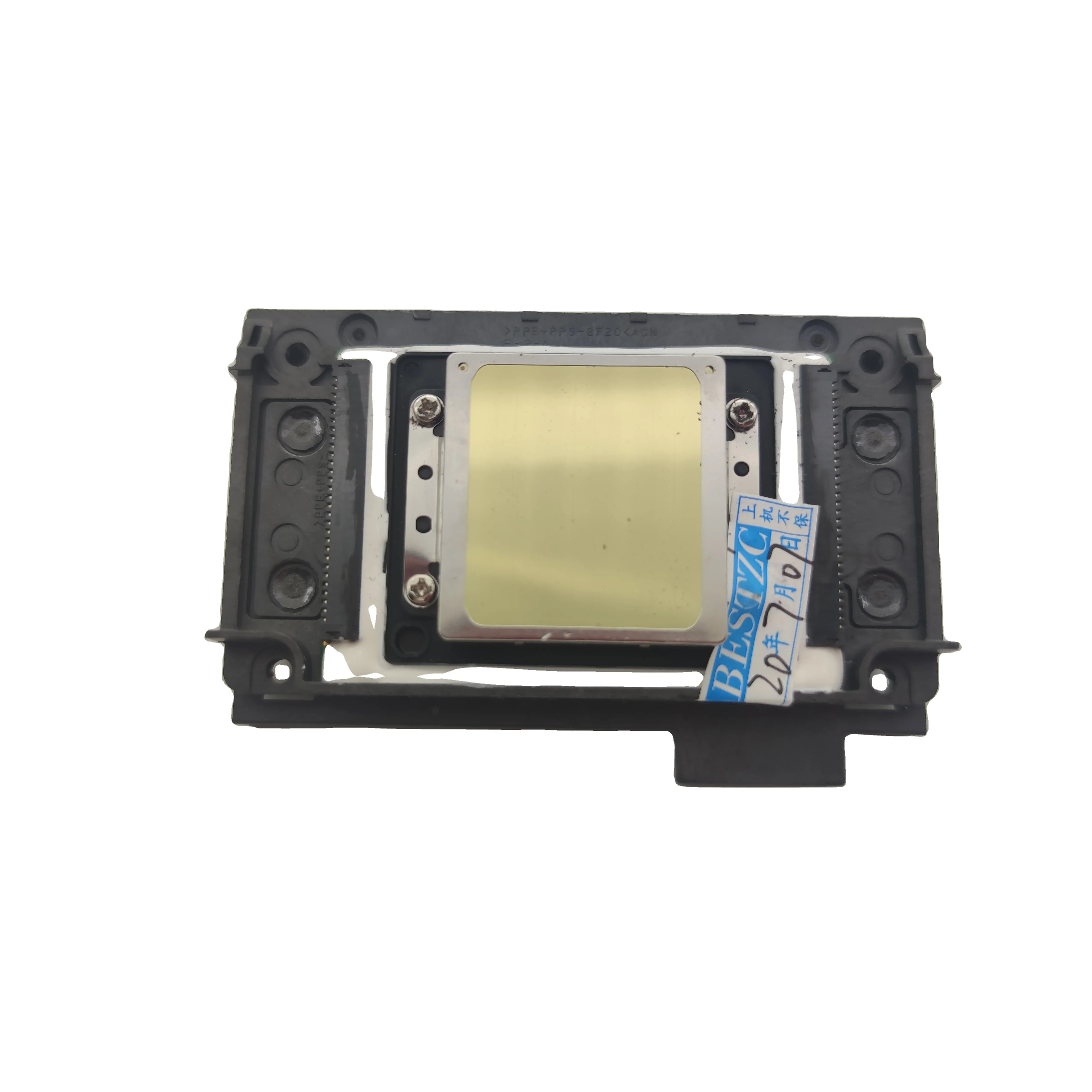 High quality inkjet printer xp600 printhead/ Printhead for Epson XP800 XP600 printer / DTF printer xp600 printhead