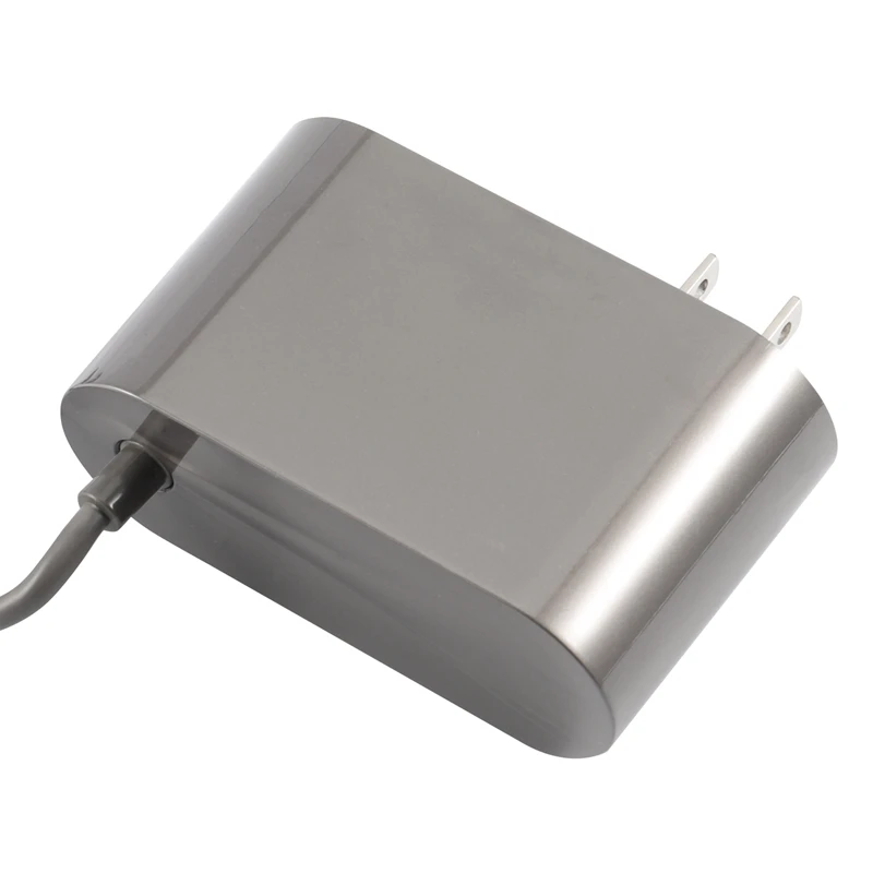 Dyson掃除機用充電器、電源コードアダプター、交換部品、v10、v11