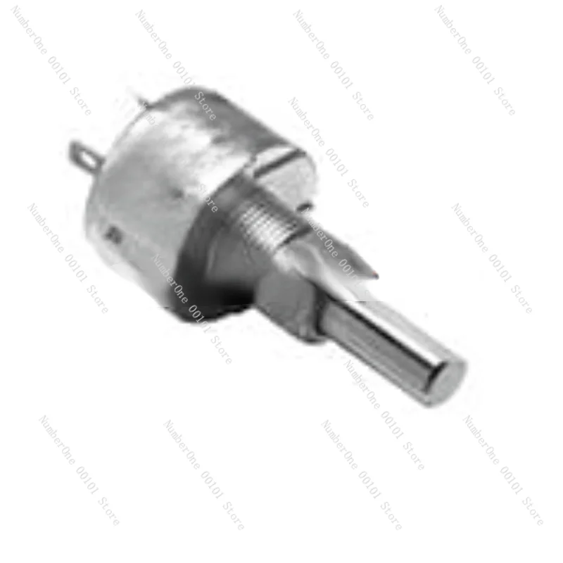 

potentiometer P30LLOAPS103KAG202 P30LL0FRR P30LL0APS103KAG202