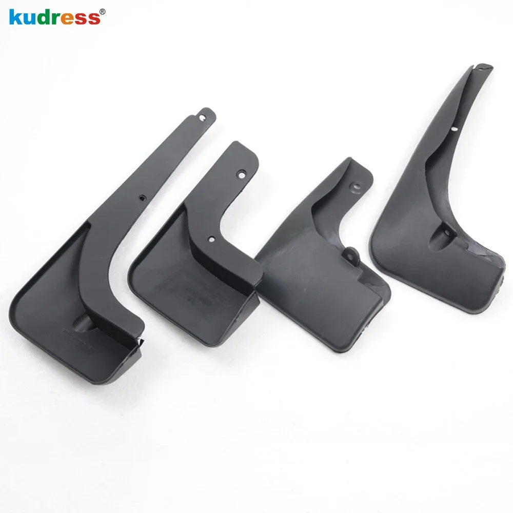 

Автомобильное брызговик для Toyota RAV4 RAV 4 2013 2014 2015, брызговики, защита переднего и заднего крыла, аксессуары