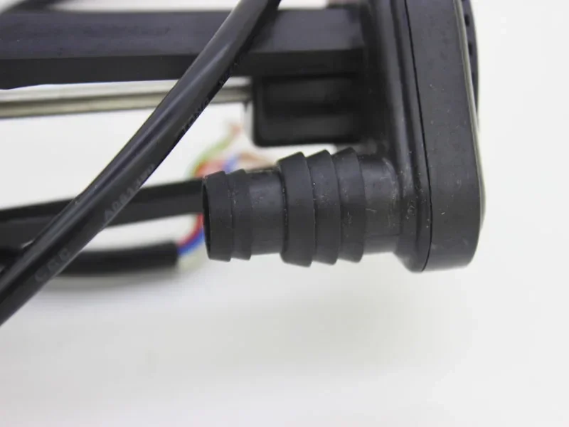 

The ice machine general 2W pump motor circulating pump water pump motor