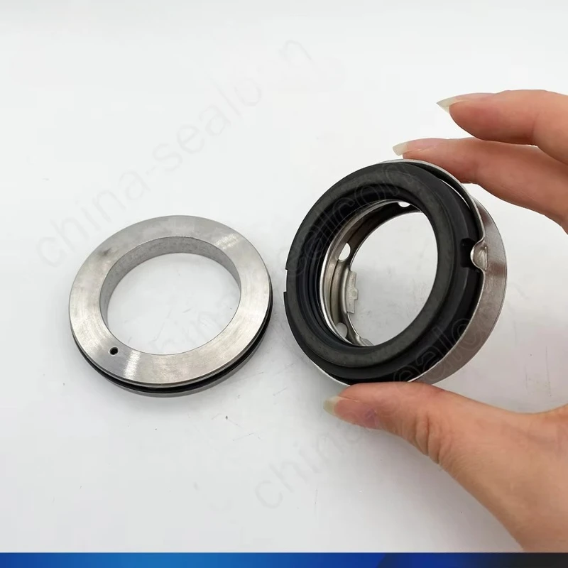 Blackmer Pump Seal Mechanical Seal 335224 335125 332050