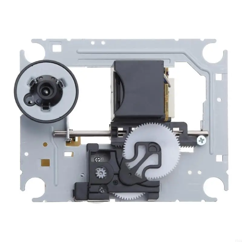 193A SF-P101N 16P Sepecial Edition Golden PFC Soft Board CDOpticalPickup Lens Component Replacement with TrayHolder