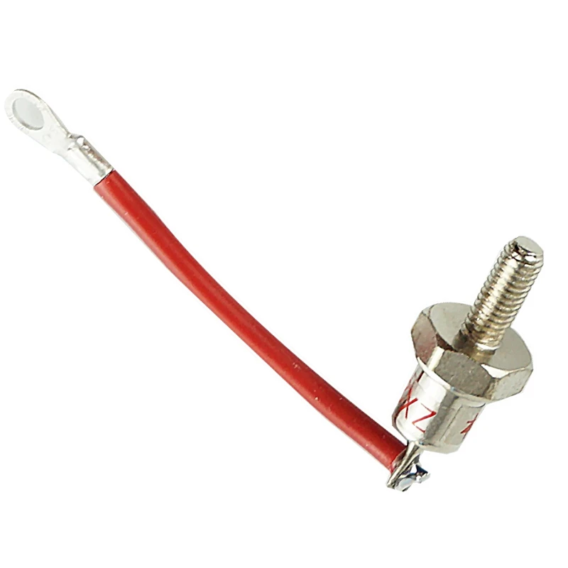-[Retail TX] RSK2001 Diode Rectifier Kit, Rectifier Module For Generators, Spare Parts And Accessories For Stanford Generator Se