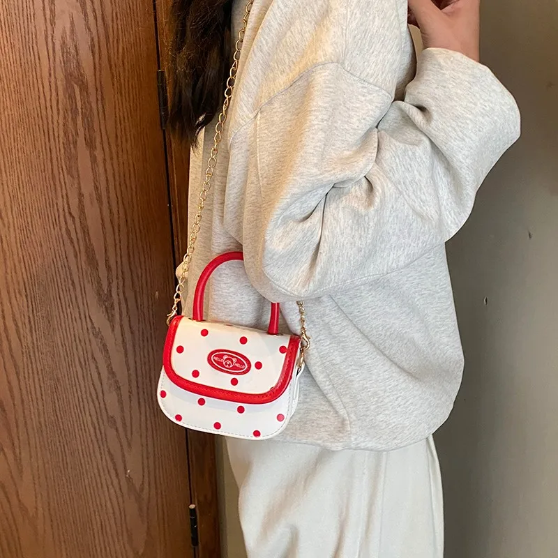 Роскошный бренд, популярные классические элегантные сумки, кожаная сумка через плечо для женщин, женская сумка через плечо от известного дизайнера