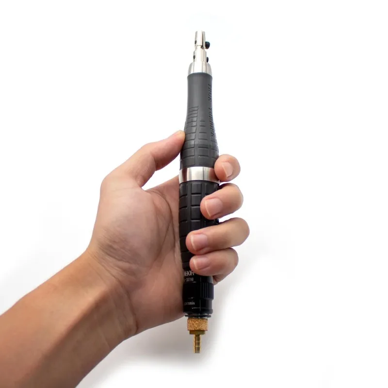 TU-06 Air Lapper Ultrasonic Lapping Machine Grinding Polishing Tools Linear Saw Reciprocating File Pneumatic Tools 3000RPM