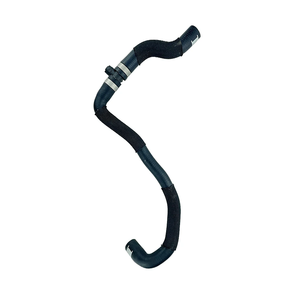 Heater Hose 4F0819373K 4F0819373C Fit For Audi A6 Av. qu. 3 0 TDI 2006-2026 A6 Av.qu.3 0 TDI A6 2 0 2005-2026