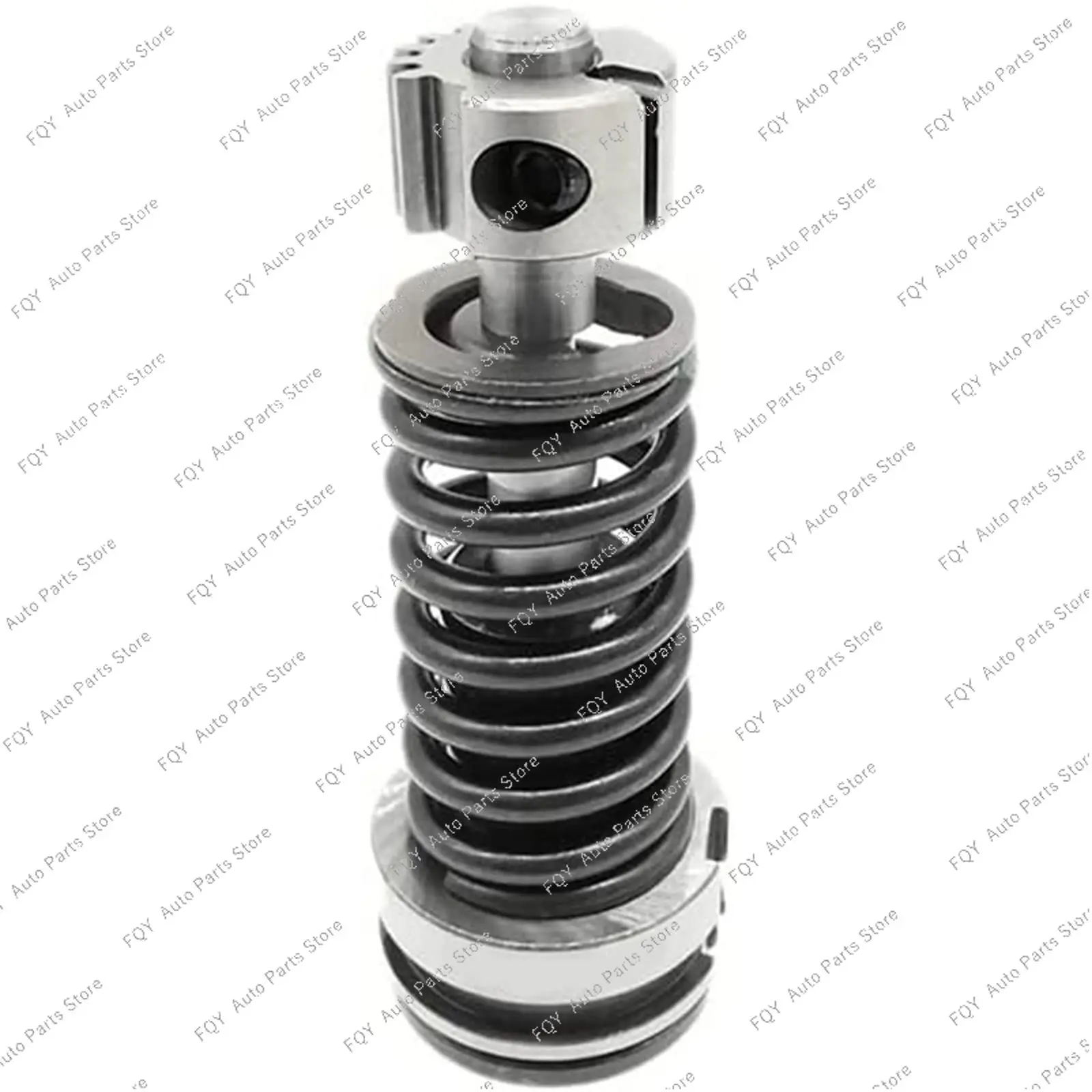 2X High Quality Plunger and Barrel Assembly 1W-6541 For Caterpillar CAT 3304 3304B 3306 3306B