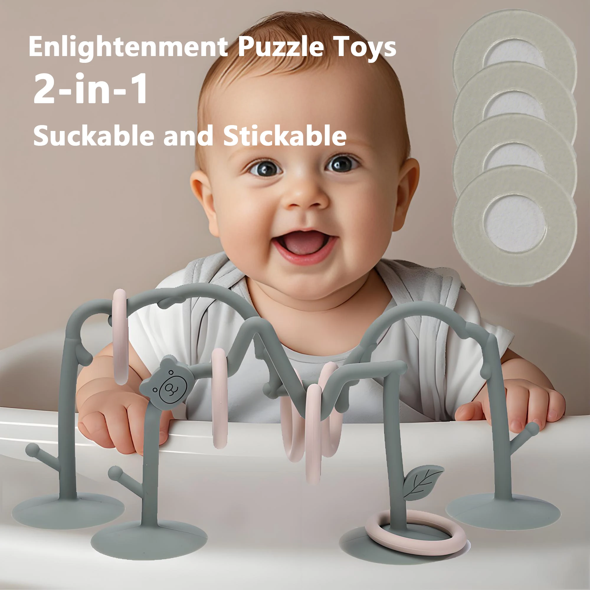 brinquedos-de-silicone-para-bebes-brinquedos-educativos-brinquedos-de-contas-enrolaveis-mordedores-labirinto-de-contas-montanha-russa-de-contas-acessorios-para-bebes-mordedores