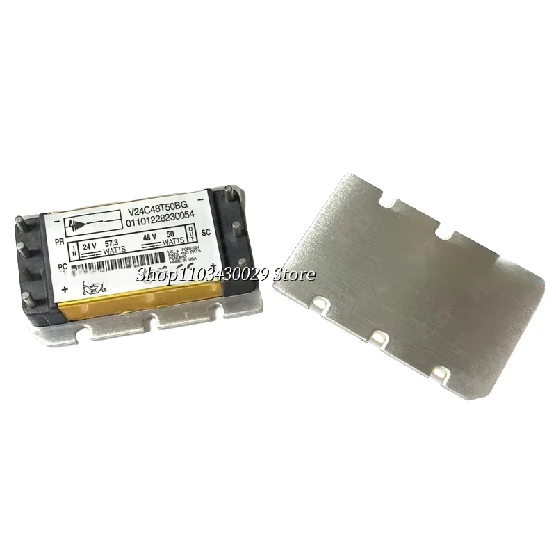 

NEW V24C48T50BG V28B5T75BG V28B5M75B V28C15M100BG V28C15T100BL
