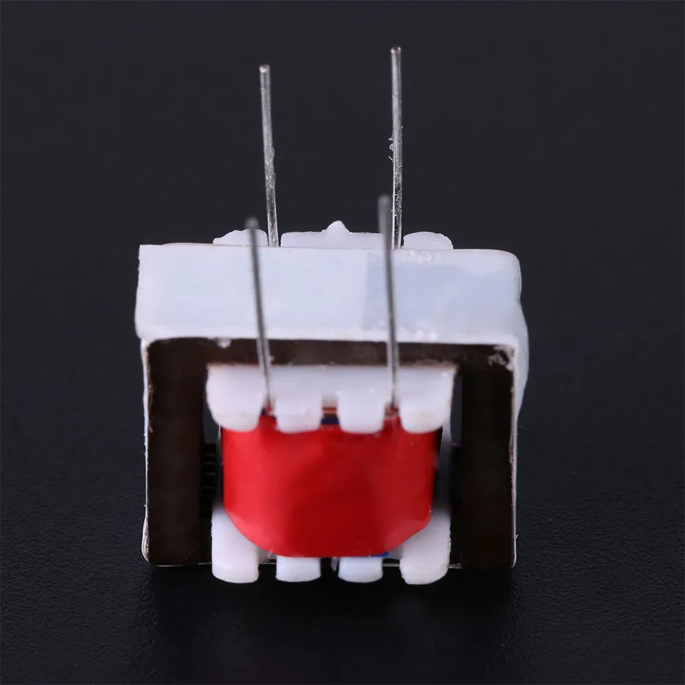 10 Pcs 600:600 Ohm … - image