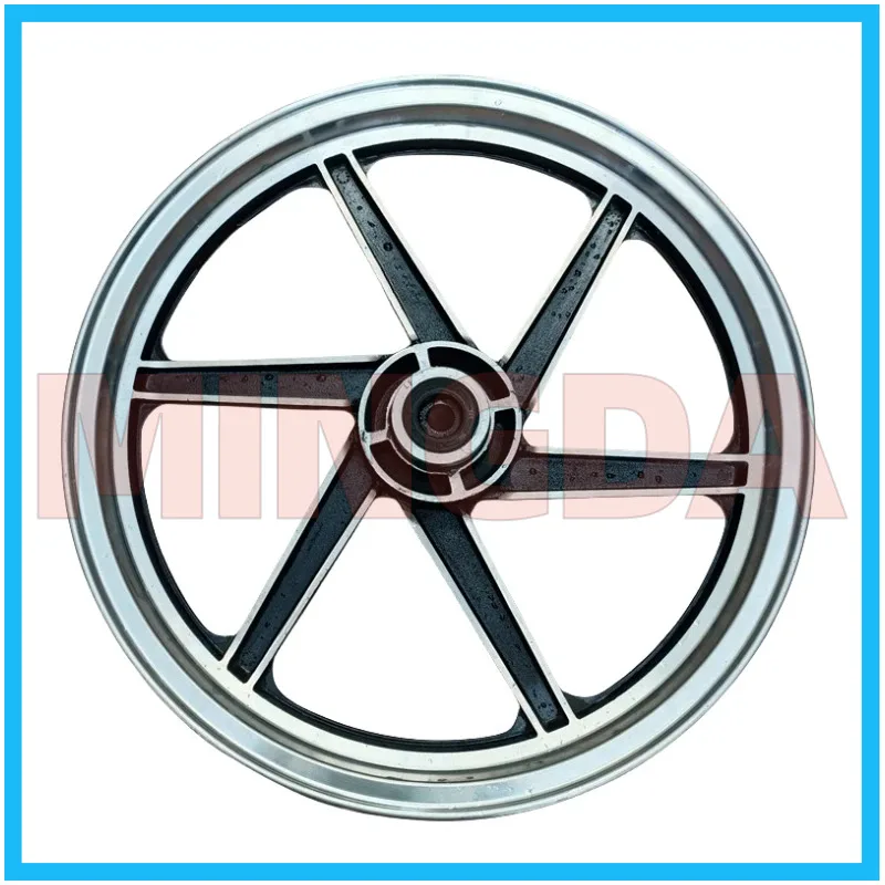 Front Wheel Rim for Lifan Lf150-11/11v/14/14v Version