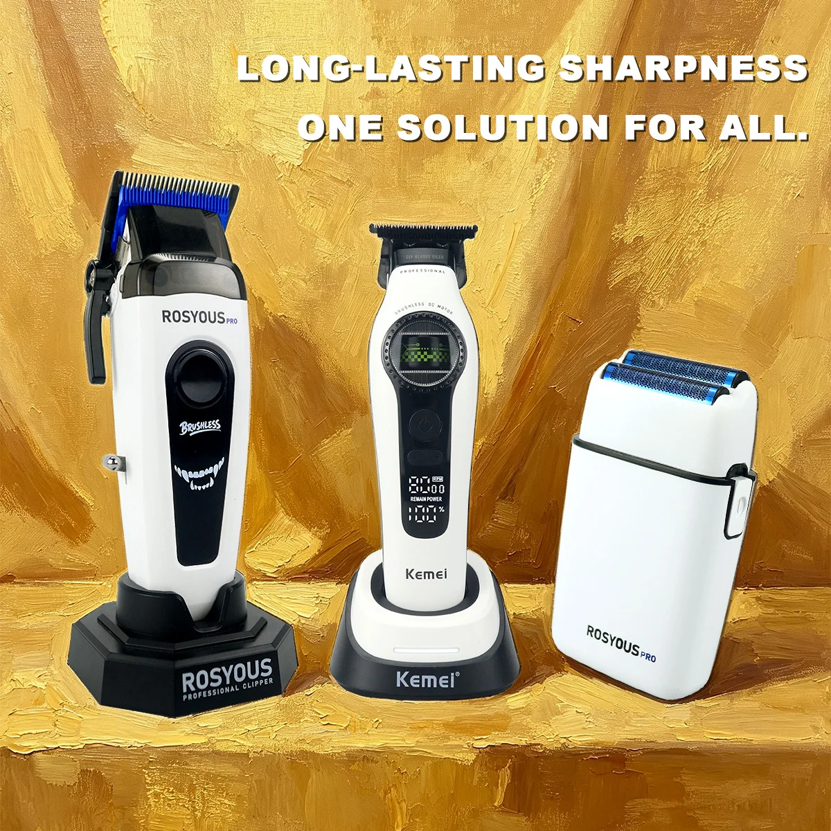 kit-de-tondeuse-a-cheveux-professionnelle-kemei-km-1595-rosyous-rspro-106-rs-620-pour-hommes-avec-chargeur-de-base-tondeuse-de-finition