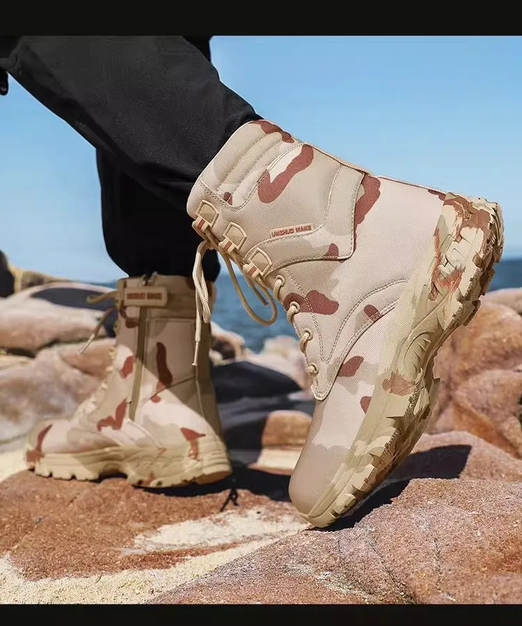 Profesjonalne buty trekkingowe dla dzieci, bestseller lata 2025, wysokiej jakości buty trekkingowe dla dzieci, responsywne