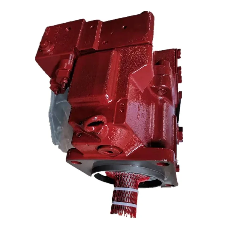 

Hydraulic Pump K3VL28 K3VL45 K3VL80 K3VL200 Excavator Hydraulic Pump