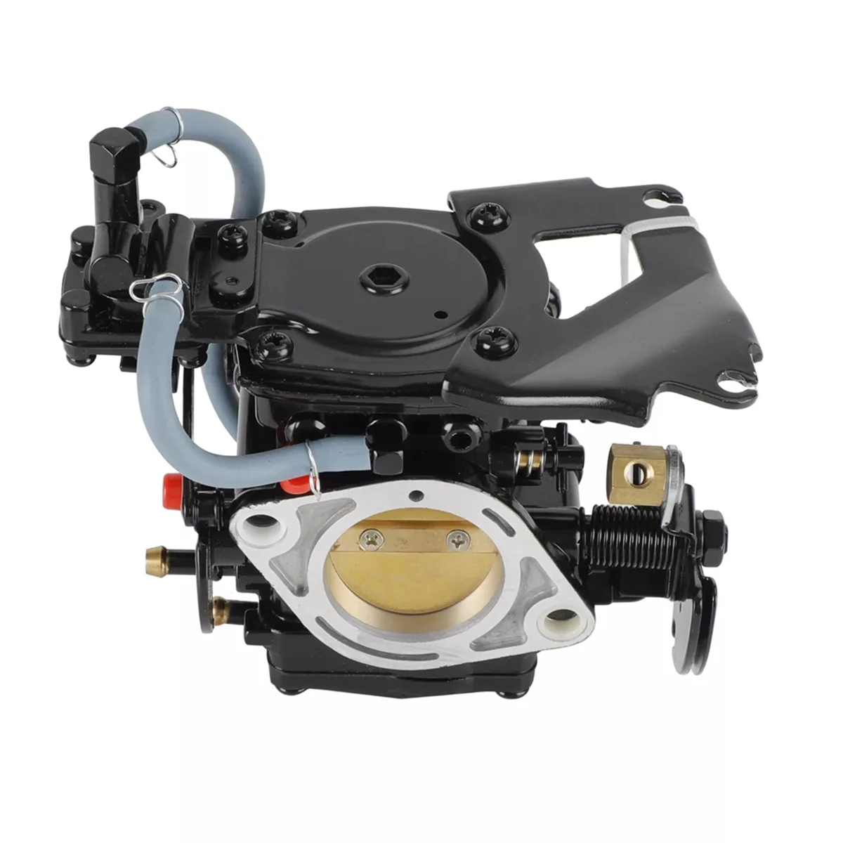 270500328 40mm Outboard Carburetor Carb For Sea-Doo SP GS GTS GTI Sporster