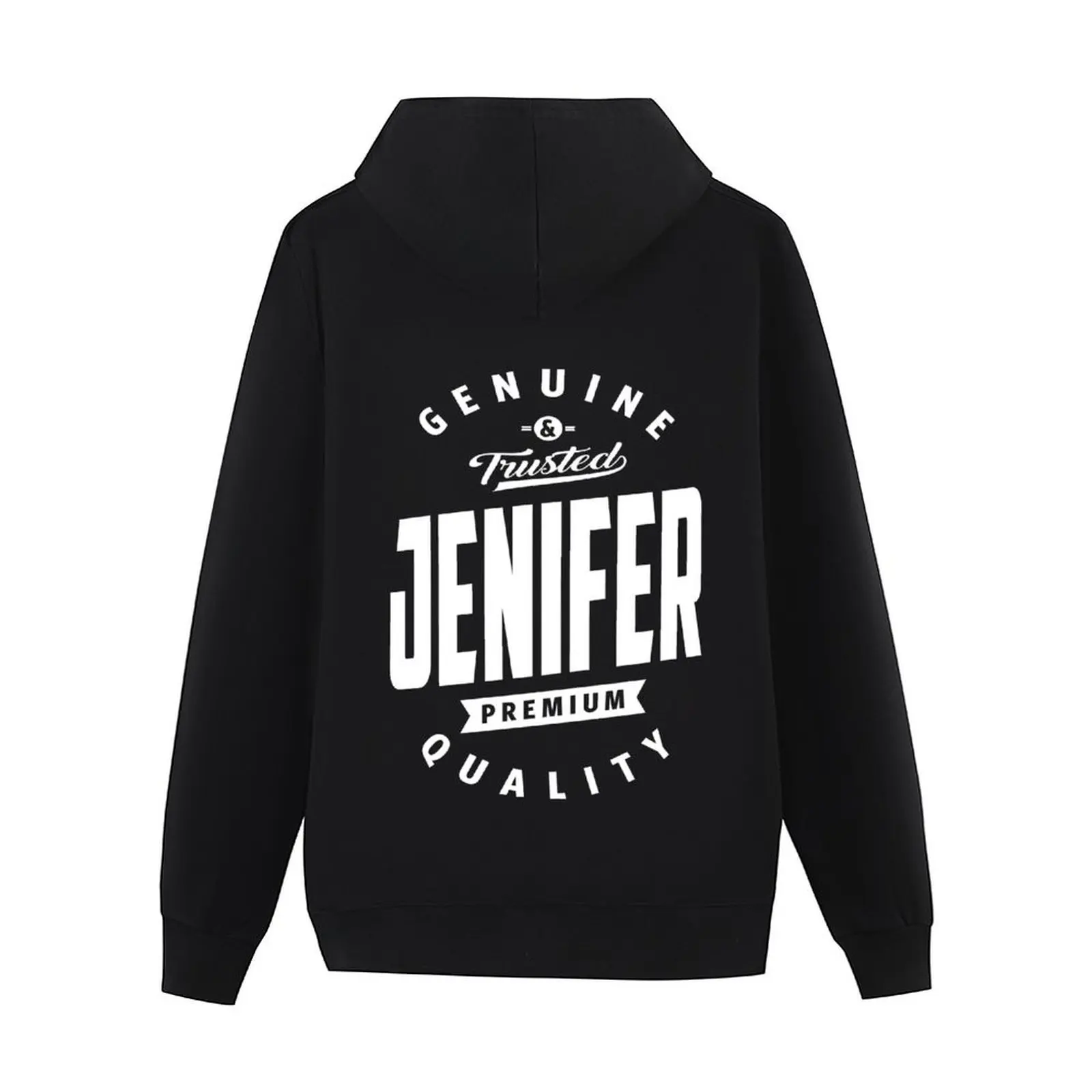 منتجات تحمل اسم جينيفر هوديي ملابس أنيمي ملابس على الطراز الكوري مجموعة قمصان رياضية للرجال ملابس أنيمي بقلنسوة يابانية #3