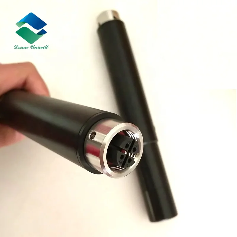 Low Price Ph Sensor…