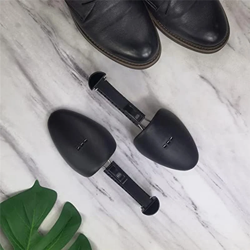 

A68P-носилки для обуви, расширитель для обуви, регулируемый расширитель носилок для обуви, 12 шт.