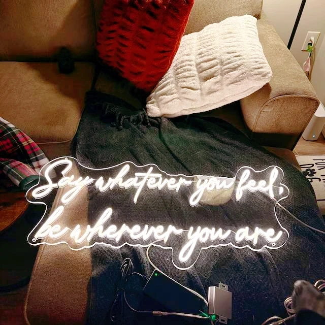 

Свадебная неоновая вывеска на заказ, персонализированная неоновая светодиодная вывеска для церемонии, входного фона, вечерние, кафе-бара и украшения стен дома, свет