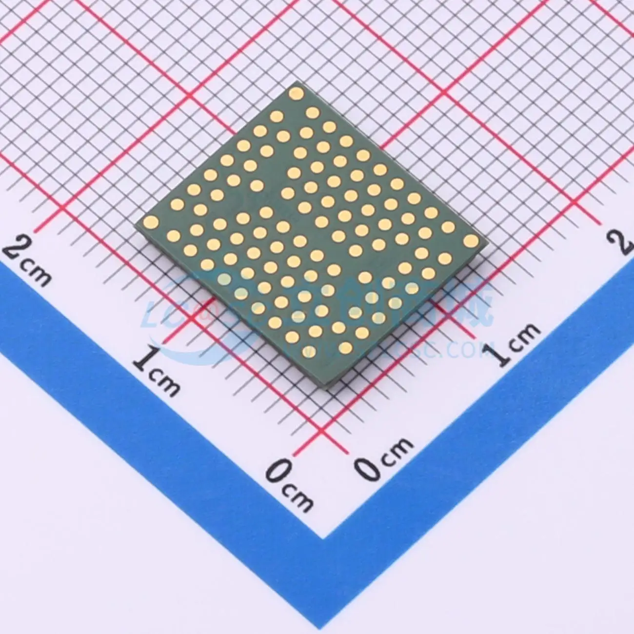 SIMCOM SIM7090G RF Module SPI; UART; I2C 2.7V-4.8V