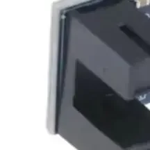 وحدة استشعار السرعة وحدة العداد وحدة اختبار المحرك فتحة نوع وحدة Optocoupler