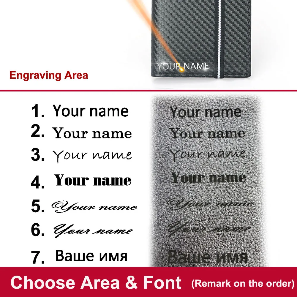 Thumbnail 3 - #22 Cheapest Passport Covers Deals You Can Get