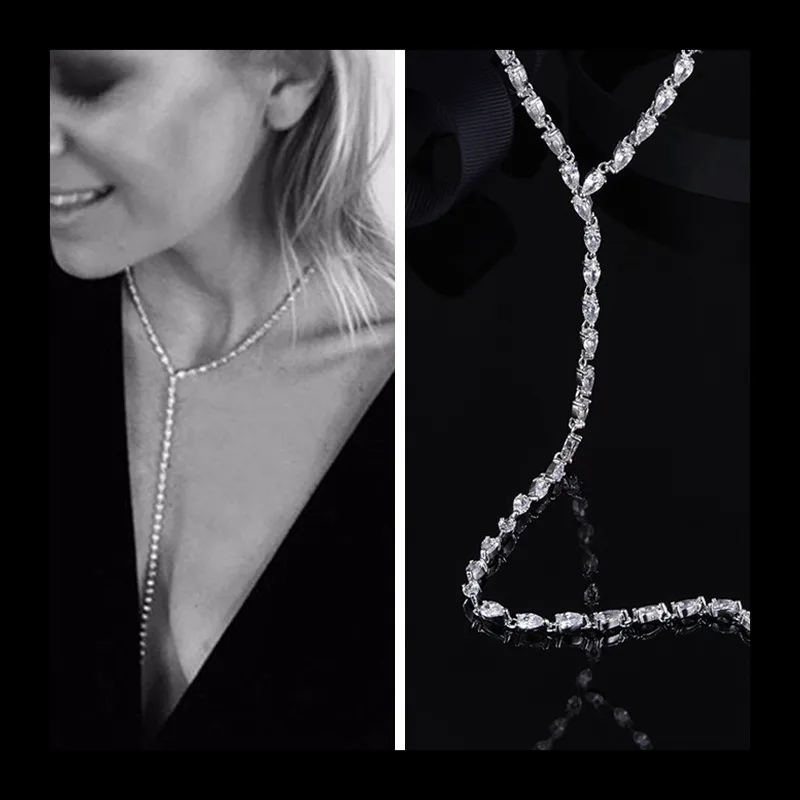 Heavy Industry Desi… - image