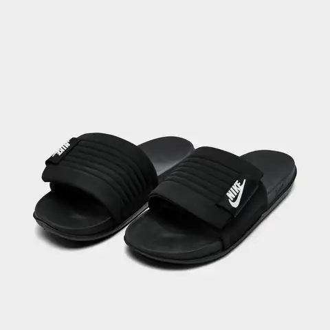 12 best sales Nike-tofflor - №5