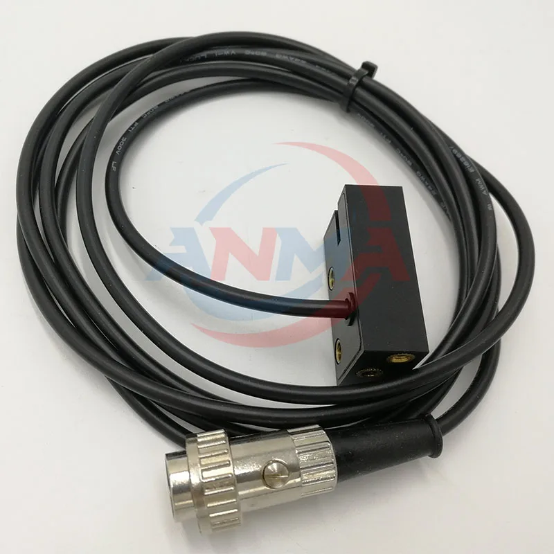 High Quality Sensor 93.110.1131 For heidelberg SM102 Printing Machine Parts Electric Eye 61.110.1671