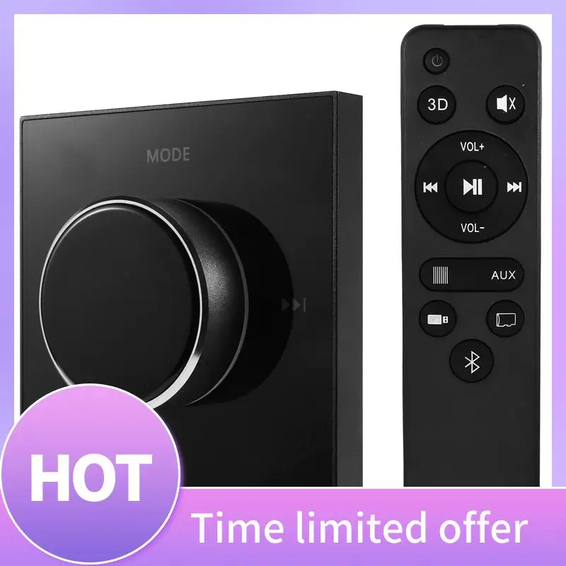 

B68A 86 Hi-Fi Professional Smart Wall-Mounted Stereo Background Music Controller Bluetooth Mini In-Wall Amplifier
