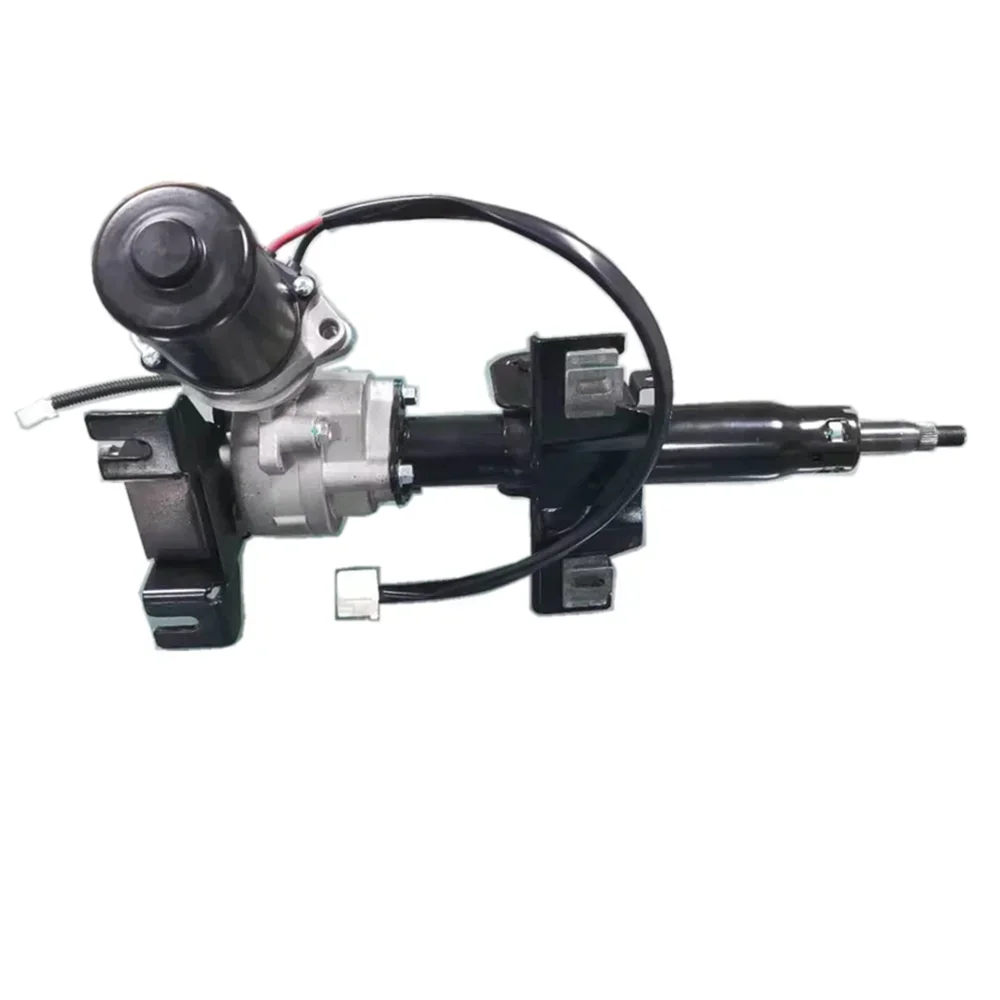 

8979445181/8973162251 Power steering column for ISUZU D-MAX (MANUAL)
