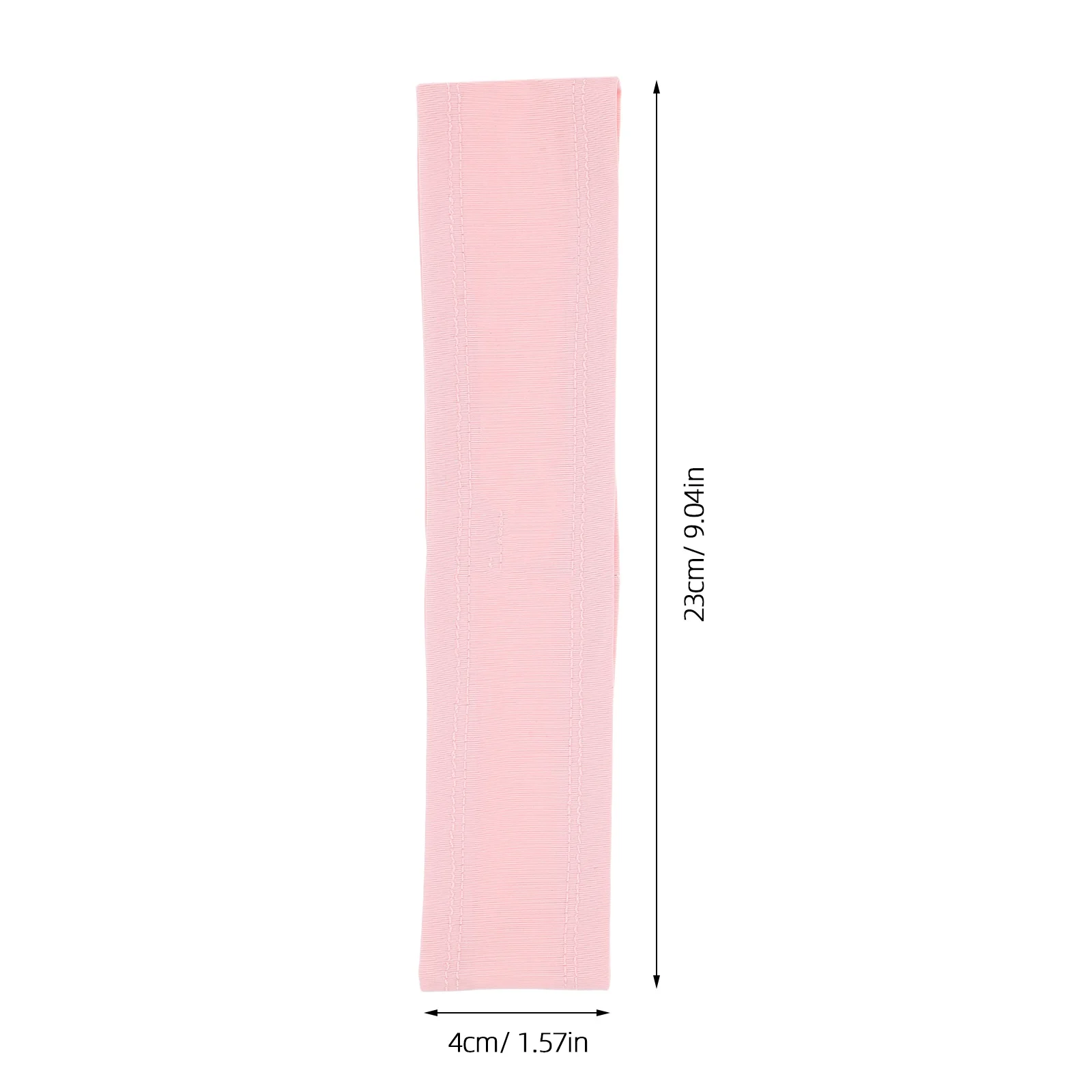 2 قطعة عصابات الرأس الرياضية فتل العرق تنفس عدم الانزلاق عصابة رياضية للجري اليوغا رياضة الدراجات في الهواء الطلق تجريب الرجال النساء