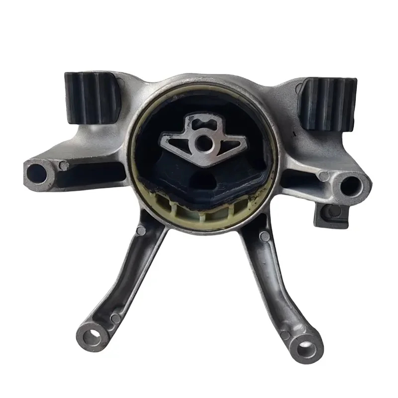 

Кронштейн коробки передач для опоры коробки передач OEM 22326862576