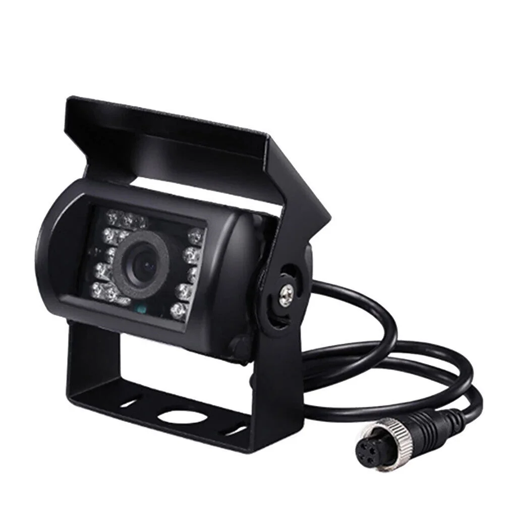 camara-de-reversa-de-4-pines-para-asistencia-de-estacionamiento-en-vehiculos-remolques-y-autocaravanas-impermeable-420-tv-lines-782-628-accesorios-de-alta-resistencia