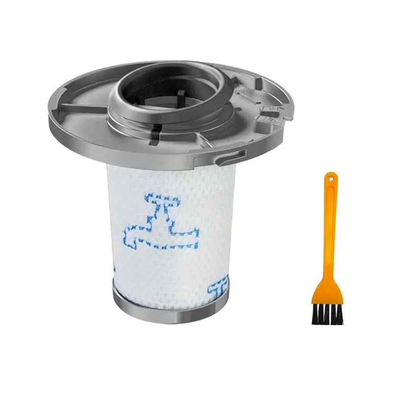 Rowentaのウォッシャブルフィルターの交換,x-force flex 8.60,x-pert 6.60,コードレス掃除機,zr009006のスペアパーツ