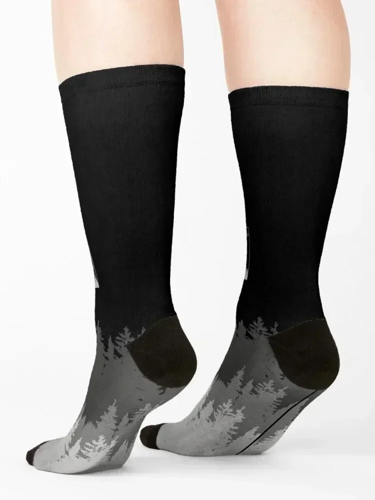 Top Pocket Find - Oak Island Socks hiking floral Children's Antiskid soccer Luxury Woman Socks Men's