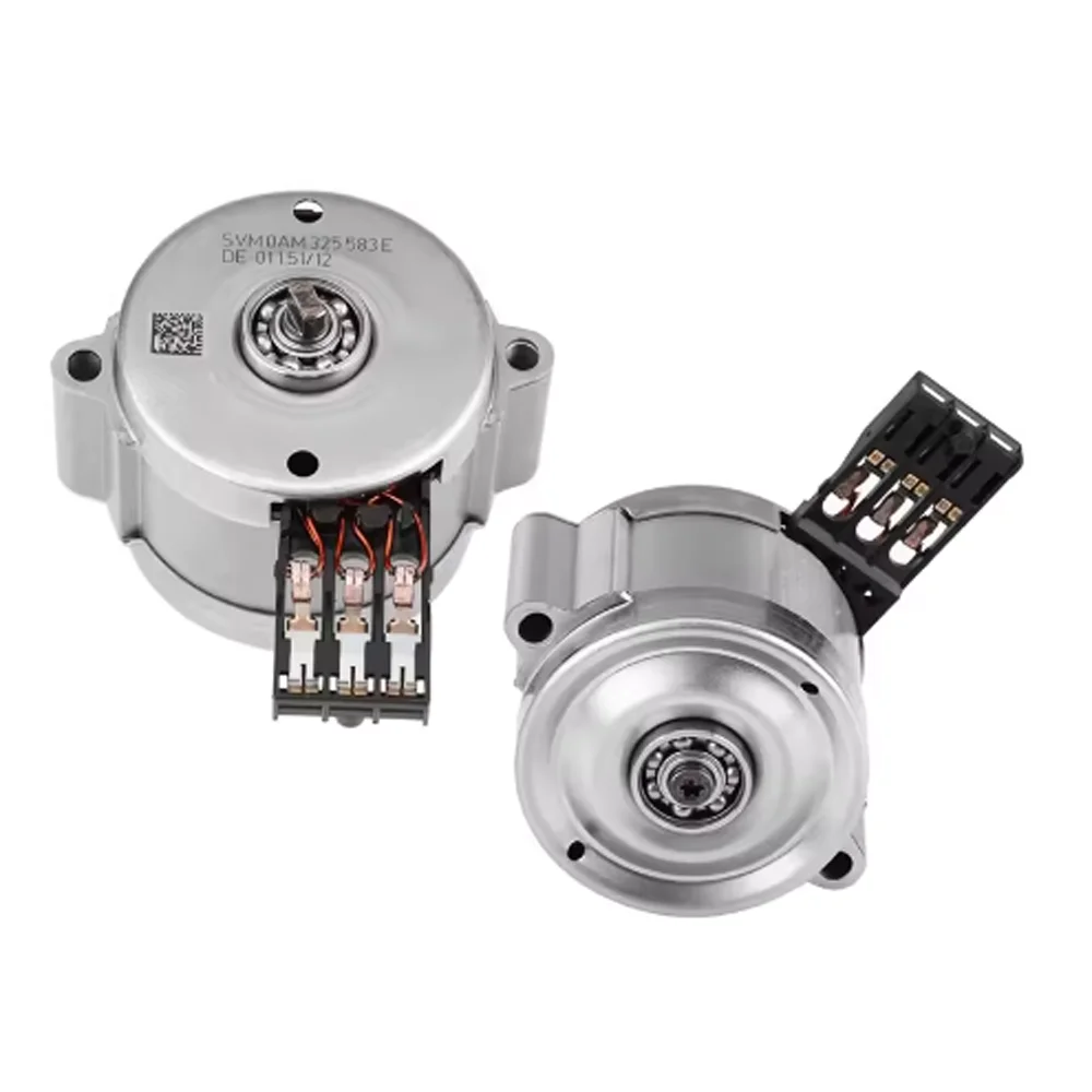 

Dq200 0am325583e Seat Transmission Step Motor Dsg 7 For Vw Volkswagen Audi Skoda Gearbox Ocw Oam
