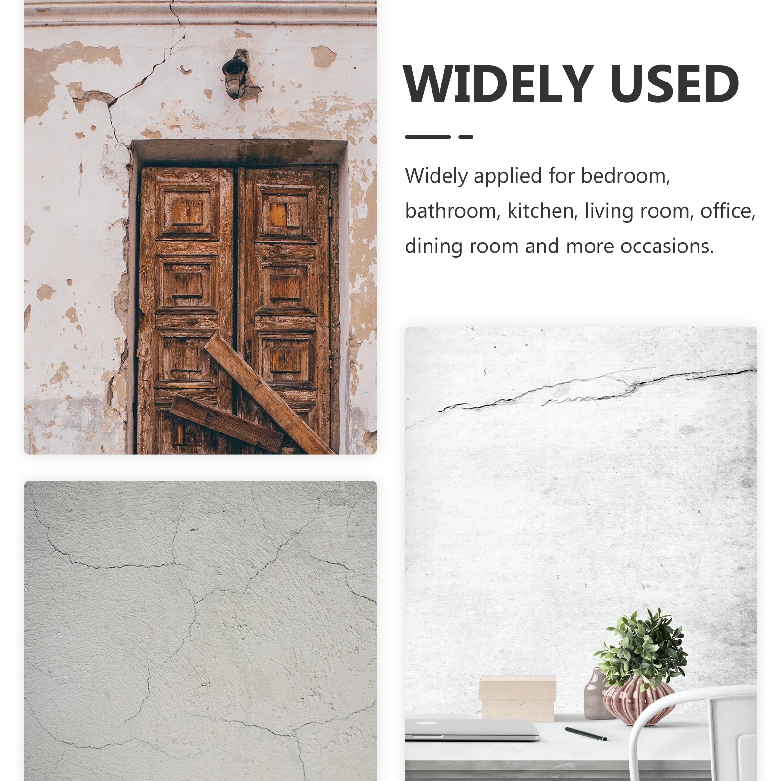 

Self-Adhesive Drywall Sealing For Wall Cracks Gaps Repair Mesh Reinforcement Strip Home Garden Tools Crack For Walls