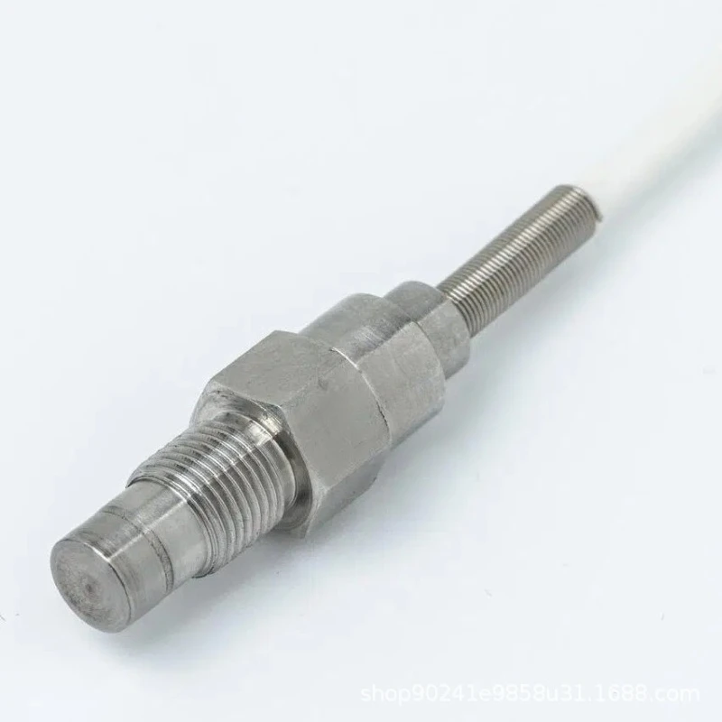 

Miniature Caveless Flat Film Pressure Sensor Fluid Automatic Dispensing Machine