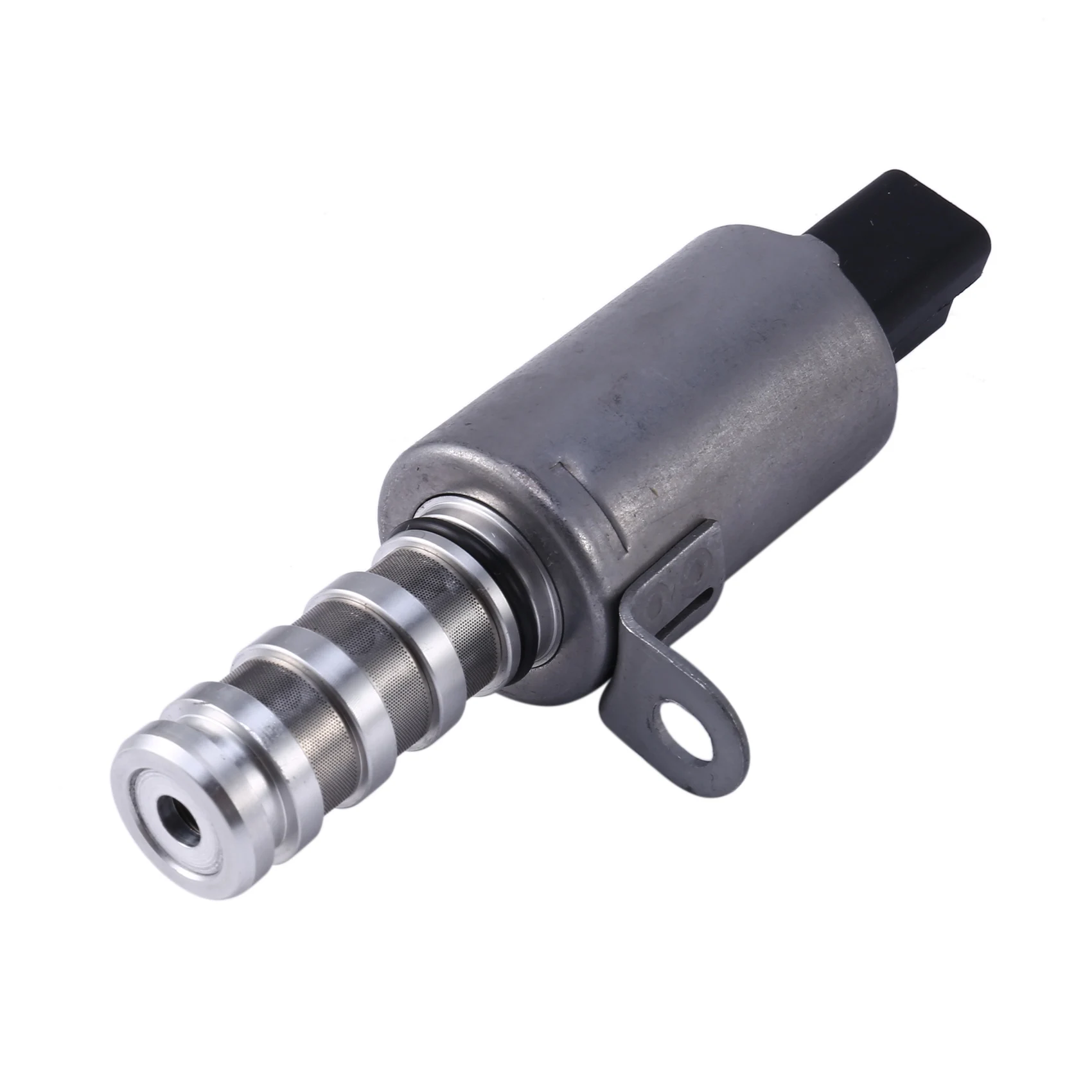 النفط صمام التحكم توقيت التحكم الملف اللولبي لسيارات BMW صغيرة ، 11367587760 ، 11367604292 ، سيتروين ، بيجو ، 1922V9 ، 1922R7 ، V758776080