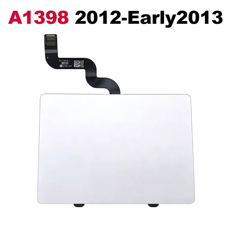 Original A1398 A1502 For Macbook Pro Retina 13