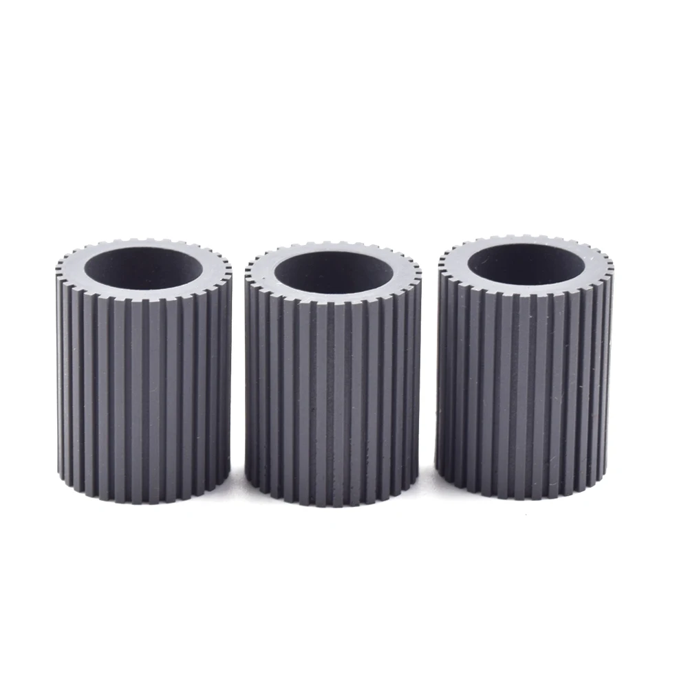 1/3Pcs C5790 Paper Feed Pickup Roller for Epson C5790a C5210 C5270 C5290a M5299 M5799 M5790 C579R ET8700 WF-C5390 WF-C5890