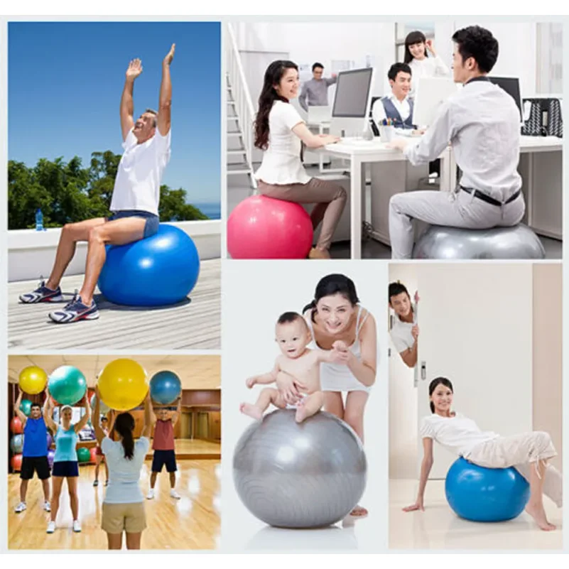 20CM Yeni Yoga Pilates Topu Eg - Pilates Ball Mini incelemesi ve fiyatı