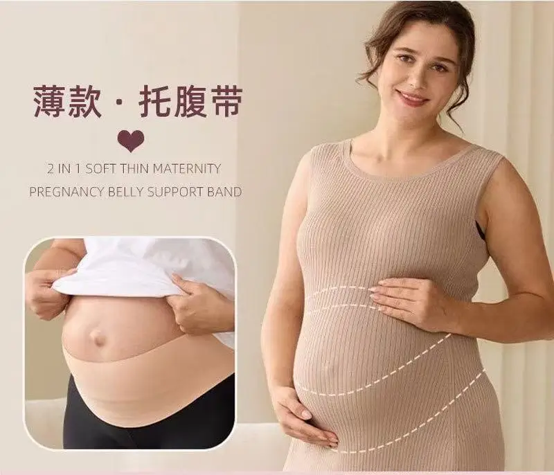 cintura-addominale-per-donne-in-gravidanza-sottile-e-di-supporto-speciale-per-il-secondo-trimestre-avanzato
