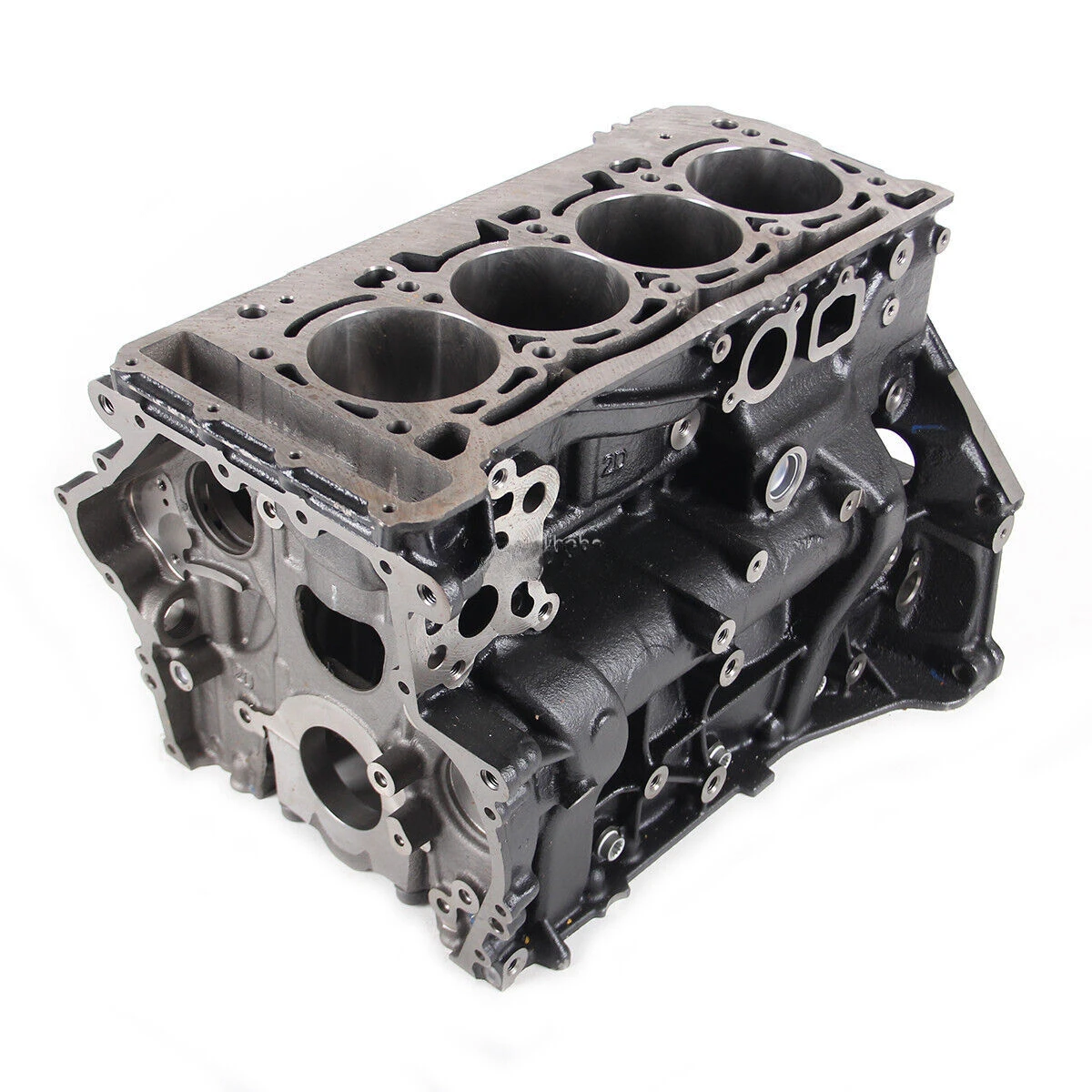 EA888 Engine Cylinder Block for  EA888 Gen2 CDA CDH CCZ CDN CAE Engine Block