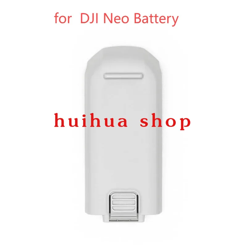 

For Original Neo Battery 18 Minutes Flight Time 1435mAh Brand New intelligent Battery Drone Accessories
